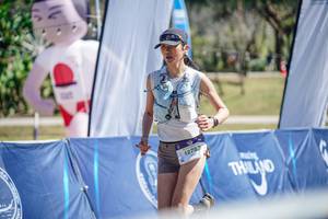 BIB: 
                            <button type="button" onclick="openModal(26580130)" class="btn btn-primary btn-sm float-right btn-popup" data-toggle="modal" data-target=".modal-high-quality">
                        <i class="fas fa-shopping-cart"></i> Add to Cart
                    </button>
                                            <button type="button" onclick="isThisMe(26580130, true)" class="btn btn-success btn-sm float-right btn-popup btn-isme hidden" data-toggle="tooltip" data-placement="bottom" title="นี่คือรูปของคุณใช่ไหม คลิกที่นี่เพื่อเอาเข้าอัลบั้ม">
                        <i class="fas fa-plus"></i> Add to album
                    </button>
                    <button type="button" onclick="isThisMe(26580130, false)" class="btn btn-warning btn-sm float-right btn-popup btn-isnotme hidden">
                        <i class="fas fa-ban"></i> Remove from album
                    </button>