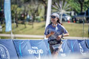 BIB: 
                            <button type="button" onclick="openModal(26594676)" class="btn btn-primary btn-sm float-right btn-popup" data-toggle="modal" data-target=".modal-high-quality">
                        <i class="fas fa-shopping-cart"></i> Add to Cart
                    </button>
                                            <button type="button" onclick="isThisMe(26594676, true)" class="btn btn-success btn-sm float-right btn-popup btn-isme hidden" data-toggle="tooltip" data-placement="bottom" title="นี่คือรูปของคุณใช่ไหม คลิกที่นี่เพื่อเอาเข้าอัลบั้ม">
                        <i class="fas fa-plus"></i> Add to album
                    </button>
                    <button type="button" onclick="isThisMe(26594676, false)" class="btn btn-warning btn-sm float-right btn-popup btn-isnotme hidden">
                        <i class="fas fa-ban"></i> Remove from album
                    </button>