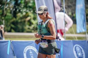 BIB: 
                            <button type="button" onclick="openModal(26585576)" class="btn btn-primary btn-sm float-right btn-popup" data-toggle="modal" data-target=".modal-high-quality">
                        <i class="fas fa-shopping-cart"></i> Add to Cart
                    </button>
                                            <button type="button" onclick="isThisMe(26585576, true)" class="btn btn-success btn-sm float-right btn-popup btn-isme hidden" data-toggle="tooltip" data-placement="bottom" title="นี่คือรูปของคุณใช่ไหม คลิกที่นี่เพื่อเอาเข้าอัลบั้ม">
                        <i class="fas fa-plus"></i> Add to album
                    </button>
                    <button type="button" onclick="isThisMe(26585576, false)" class="btn btn-warning btn-sm float-right btn-popup btn-isnotme hidden">
                        <i class="fas fa-ban"></i> Remove from album
                    </button>