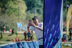 BIB: 
                            <button type="button" onclick="openModal(26697230)" class="btn btn-primary btn-sm float-right btn-popup" data-toggle="modal" data-target=".modal-high-quality">
                        <i class="fas fa-shopping-cart"></i> Add to Cart
                    </button>
                                            <button type="button" onclick="isThisMe(26697230, true)" class="btn btn-success btn-sm float-right btn-popup btn-isme hidden" data-toggle="tooltip" data-placement="bottom" title="นี่คือรูปของคุณใช่ไหม คลิกที่นี่เพื่อเอาเข้าอัลบั้ม">
                        <i class="fas fa-plus"></i> Add to album
                    </button>
                    <button type="button" onclick="isThisMe(26697230, false)" class="btn btn-warning btn-sm float-right btn-popup btn-isnotme hidden">
                        <i class="fas fa-ban"></i> Remove from album
                    </button>