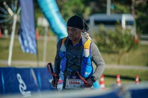 BIB: 
                            <button type="button" onclick="openModal(26610092)" class="btn btn-primary btn-sm float-right btn-popup" data-toggle="modal" data-target=".modal-high-quality">
                        <i class="fas fa-shopping-cart"></i> Add to Cart
                    </button>
                                            <button type="button" onclick="isThisMe(26610092, true)" class="btn btn-success btn-sm float-right btn-popup btn-isme hidden" data-toggle="tooltip" data-placement="bottom" title="นี่คือรูปของคุณใช่ไหม คลิกที่นี่เพื่อเอาเข้าอัลบั้ม">
                        <i class="fas fa-plus"></i> Add to album
                    </button>
                    <button type="button" onclick="isThisMe(26610092, false)" class="btn btn-warning btn-sm float-right btn-popup btn-isnotme hidden">
                        <i class="fas fa-ban"></i> Remove from album
                    </button>