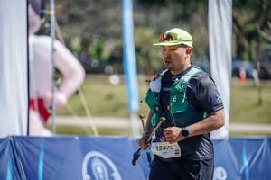 BIB: 
                            <button type="button" onclick="openModal(26579939)" class="btn btn-primary btn-sm float-right btn-popup" data-toggle="modal" data-target=".modal-high-quality">
                        <i class="fas fa-shopping-cart"></i> Add to Cart
                    </button>
                                            <button type="button" onclick="isThisMe(26579939, true)" class="btn btn-success btn-sm float-right btn-popup btn-isme hidden" data-toggle="tooltip" data-placement="bottom" title="นี่คือรูปของคุณใช่ไหม คลิกที่นี่เพื่อเอาเข้าอัลบั้ม">
                        <i class="fas fa-plus"></i> Add to album
                    </button>
                    <button type="button" onclick="isThisMe(26579939, false)" class="btn btn-warning btn-sm float-right btn-popup btn-isnotme hidden">
                        <i class="fas fa-ban"></i> Remove from album
                    </button>