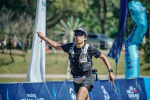 BIB: 
                            <button type="button" onclick="openModal(26686156)" class="btn btn-primary btn-sm float-right btn-popup" data-toggle="modal" data-target=".modal-high-quality">
                        <i class="fas fa-shopping-cart"></i> Add to Cart
                    </button>
                                            <button type="button" onclick="isThisMe(26686156, true)" class="btn btn-success btn-sm float-right btn-popup btn-isme hidden" data-toggle="tooltip" data-placement="bottom" title="นี่คือรูปของคุณใช่ไหม คลิกที่นี่เพื่อเอาเข้าอัลบั้ม">
                        <i class="fas fa-plus"></i> Add to album
                    </button>
                    <button type="button" onclick="isThisMe(26686156, false)" class="btn btn-warning btn-sm float-right btn-popup btn-isnotme hidden">
                        <i class="fas fa-ban"></i> Remove from album
                    </button>