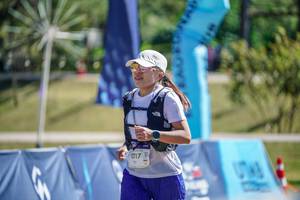 BIB: 
                            <button type="button" onclick="openModal(26598179)" class="btn btn-primary btn-sm float-right btn-popup" data-toggle="modal" data-target=".modal-high-quality">
                        <i class="fas fa-shopping-cart"></i> Add to Cart
                    </button>
                                            <button type="button" onclick="isThisMe(26598179, true)" class="btn btn-success btn-sm float-right btn-popup btn-isme hidden" data-toggle="tooltip" data-placement="bottom" title="นี่คือรูปของคุณใช่ไหม คลิกที่นี่เพื่อเอาเข้าอัลบั้ม">
                        <i class="fas fa-plus"></i> Add to album
                    </button>
                    <button type="button" onclick="isThisMe(26598179, false)" class="btn btn-warning btn-sm float-right btn-popup btn-isnotme hidden">
                        <i class="fas fa-ban"></i> Remove from album
                    </button>