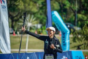 BIB: 
                            <button type="button" onclick="openModal(26694854)" class="btn btn-primary btn-sm float-right btn-popup" data-toggle="modal" data-target=".modal-high-quality">
                        <i class="fas fa-shopping-cart"></i> Add to Cart
                    </button>
                                            <button type="button" onclick="isThisMe(26694854, true)" class="btn btn-success btn-sm float-right btn-popup btn-isme hidden" data-toggle="tooltip" data-placement="bottom" title="นี่คือรูปของคุณใช่ไหม คลิกที่นี่เพื่อเอาเข้าอัลบั้ม">
                        <i class="fas fa-plus"></i> Add to album
                    </button>
                    <button type="button" onclick="isThisMe(26694854, false)" class="btn btn-warning btn-sm float-right btn-popup btn-isnotme hidden">
                        <i class="fas fa-ban"></i> Remove from album
                    </button>