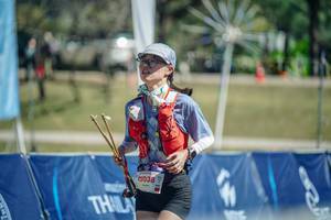 BIB: 
                            <button type="button" onclick="openModal(26697052)" class="btn btn-primary btn-sm float-right btn-popup" data-toggle="modal" data-target=".modal-high-quality">
                        <i class="fas fa-shopping-cart"></i> Add to Cart
                    </button>
                                            <button type="button" onclick="isThisMe(26697052, true)" class="btn btn-success btn-sm float-right btn-popup btn-isme hidden" data-toggle="tooltip" data-placement="bottom" title="นี่คือรูปของคุณใช่ไหม คลิกที่นี่เพื่อเอาเข้าอัลบั้ม">
                        <i class="fas fa-plus"></i> Add to album
                    </button>
                    <button type="button" onclick="isThisMe(26697052, false)" class="btn btn-warning btn-sm float-right btn-popup btn-isnotme hidden">
                        <i class="fas fa-ban"></i> Remove from album
                    </button>