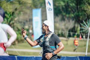 BIB: 
                            <button type="button" onclick="openModal(26691960)" class="btn btn-primary btn-sm float-right btn-popup" data-toggle="modal" data-target=".modal-high-quality">
                        <i class="fas fa-shopping-cart"></i> Add to Cart
                    </button>
                                            <button type="button" onclick="isThisMe(26691960, true)" class="btn btn-success btn-sm float-right btn-popup btn-isme hidden" data-toggle="tooltip" data-placement="bottom" title="นี่คือรูปของคุณใช่ไหม คลิกที่นี่เพื่อเอาเข้าอัลบั้ม">
                        <i class="fas fa-plus"></i> Add to album
                    </button>
                    <button type="button" onclick="isThisMe(26691960, false)" class="btn btn-warning btn-sm float-right btn-popup btn-isnotme hidden">
                        <i class="fas fa-ban"></i> Remove from album
                    </button>