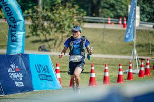 BIB: 
                            <button type="button" onclick="openModal(26693872)" class="btn btn-primary btn-sm float-right btn-popup" data-toggle="modal" data-target=".modal-high-quality">
                        <i class="fas fa-shopping-cart"></i> Add to Cart
                    </button>
                                            <button type="button" onclick="isThisMe(26693872, true)" class="btn btn-success btn-sm float-right btn-popup btn-isme hidden" data-toggle="tooltip" data-placement="bottom" title="นี่คือรูปของคุณใช่ไหม คลิกที่นี่เพื่อเอาเข้าอัลบั้ม">
                        <i class="fas fa-plus"></i> Add to album
                    </button>
                    <button type="button" onclick="isThisMe(26693872, false)" class="btn btn-warning btn-sm float-right btn-popup btn-isnotme hidden">
                        <i class="fas fa-ban"></i> Remove from album
                    </button>