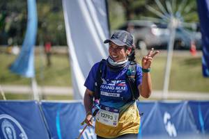 BIB: 
                            <button type="button" onclick="openModal(26576807)" class="btn btn-primary btn-sm float-right btn-popup" data-toggle="modal" data-target=".modal-high-quality">
                        <i class="fas fa-shopping-cart"></i> Add to Cart
                    </button>
                                            <button type="button" onclick="isThisMe(26576807, true)" class="btn btn-success btn-sm float-right btn-popup btn-isme hidden" data-toggle="tooltip" data-placement="bottom" title="นี่คือรูปของคุณใช่ไหม คลิกที่นี่เพื่อเอาเข้าอัลบั้ม">
                        <i class="fas fa-plus"></i> Add to album
                    </button>
                    <button type="button" onclick="isThisMe(26576807, false)" class="btn btn-warning btn-sm float-right btn-popup btn-isnotme hidden">
                        <i class="fas fa-ban"></i> Remove from album
                    </button>