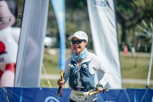 BIB: 
                            <button type="button" onclick="openModal(26697304)" class="btn btn-primary btn-sm float-right btn-popup" data-toggle="modal" data-target=".modal-high-quality">
                        <i class="fas fa-shopping-cart"></i> Add to Cart
                    </button>
                                            <button type="button" onclick="isThisMe(26697304, true)" class="btn btn-success btn-sm float-right btn-popup btn-isme hidden" data-toggle="tooltip" data-placement="bottom" title="นี่คือรูปของคุณใช่ไหม คลิกที่นี่เพื่อเอาเข้าอัลบั้ม">
                        <i class="fas fa-plus"></i> Add to album
                    </button>
                    <button type="button" onclick="isThisMe(26697304, false)" class="btn btn-warning btn-sm float-right btn-popup btn-isnotme hidden">
                        <i class="fas fa-ban"></i> Remove from album
                    </button>