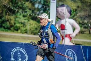 BIB: 
                            <button type="button" onclick="openModal(26687519)" class="btn btn-primary btn-sm float-right btn-popup" data-toggle="modal" data-target=".modal-high-quality">
                        <i class="fas fa-shopping-cart"></i> Add to Cart
                    </button>
                                            <button type="button" onclick="isThisMe(26687519, true)" class="btn btn-success btn-sm float-right btn-popup btn-isme hidden" data-toggle="tooltip" data-placement="bottom" title="นี่คือรูปของคุณใช่ไหม คลิกที่นี่เพื่อเอาเข้าอัลบั้ม">
                        <i class="fas fa-plus"></i> Add to album
                    </button>
                    <button type="button" onclick="isThisMe(26687519, false)" class="btn btn-warning btn-sm float-right btn-popup btn-isnotme hidden">
                        <i class="fas fa-ban"></i> Remove from album
                    </button>