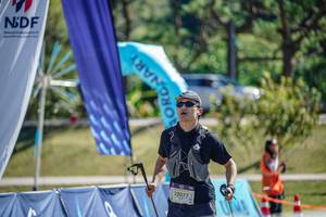 BIB: 
                            <button type="button" onclick="openModal(26600607)" class="btn btn-primary btn-sm float-right btn-popup" data-toggle="modal" data-target=".modal-high-quality">
                        <i class="fas fa-shopping-cart"></i> Add to Cart
                    </button>
                                            <button type="button" onclick="isThisMe(26600607, true)" class="btn btn-success btn-sm float-right btn-popup btn-isme hidden" data-toggle="tooltip" data-placement="bottom" title="นี่คือรูปของคุณใช่ไหม คลิกที่นี่เพื่อเอาเข้าอัลบั้ม">
                        <i class="fas fa-plus"></i> Add to album
                    </button>
                    <button type="button" onclick="isThisMe(26600607, false)" class="btn btn-warning btn-sm float-right btn-popup btn-isnotme hidden">
                        <i class="fas fa-ban"></i> Remove from album
                    </button>