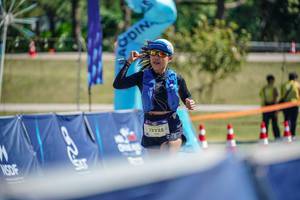 BIB: 
                            <button type="button" onclick="openModal(26579686)" class="btn btn-primary btn-sm float-right btn-popup" data-toggle="modal" data-target=".modal-high-quality">
                        <i class="fas fa-shopping-cart"></i> Add to Cart
                    </button>
                                            <button type="button" onclick="isThisMe(26579686, true)" class="btn btn-success btn-sm float-right btn-popup btn-isme hidden" data-toggle="tooltip" data-placement="bottom" title="นี่คือรูปของคุณใช่ไหม คลิกที่นี่เพื่อเอาเข้าอัลบั้ม">
                        <i class="fas fa-plus"></i> Add to album
                    </button>
                    <button type="button" onclick="isThisMe(26579686, false)" class="btn btn-warning btn-sm float-right btn-popup btn-isnotme hidden">
                        <i class="fas fa-ban"></i> Remove from album
                    </button>