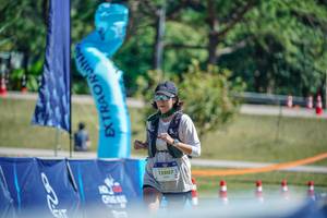 BIB: 
                            <button type="button" onclick="openModal(26570748)" class="btn btn-primary btn-sm float-right btn-popup" data-toggle="modal" data-target=".modal-high-quality">
                        <i class="fas fa-shopping-cart"></i> Add to Cart
                    </button>
                                            <button type="button" onclick="isThisMe(26570748, true)" class="btn btn-success btn-sm float-right btn-popup btn-isme hidden" data-toggle="tooltip" data-placement="bottom" title="นี่คือรูปของคุณใช่ไหม คลิกที่นี่เพื่อเอาเข้าอัลบั้ม">
                        <i class="fas fa-plus"></i> Add to album
                    </button>
                    <button type="button" onclick="isThisMe(26570748, false)" class="btn btn-warning btn-sm float-right btn-popup btn-isnotme hidden">
                        <i class="fas fa-ban"></i> Remove from album
                    </button>