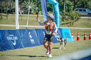 BIB: 
                            <button type="button" onclick="openModal(26688286)" class="btn btn-primary btn-sm float-right btn-popup" data-toggle="modal" data-target=".modal-high-quality">
                        <i class="fas fa-shopping-cart"></i> Add to Cart
                    </button>
                                            <button type="button" onclick="isThisMe(26688286, true)" class="btn btn-success btn-sm float-right btn-popup btn-isme hidden" data-toggle="tooltip" data-placement="bottom" title="นี่คือรูปของคุณใช่ไหม คลิกที่นี่เพื่อเอาเข้าอัลบั้ม">
                        <i class="fas fa-plus"></i> Add to album
                    </button>
                    <button type="button" onclick="isThisMe(26688286, false)" class="btn btn-warning btn-sm float-right btn-popup btn-isnotme hidden">
                        <i class="fas fa-ban"></i> Remove from album
                    </button>