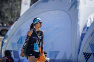 BIB: 
                            <button type="button" onclick="openModal(26577960)" class="btn btn-primary btn-sm float-right btn-popup" data-toggle="modal" data-target=".modal-high-quality">
                        <i class="fas fa-shopping-cart"></i> Add to Cart
                    </button>
                                            <button type="button" onclick="isThisMe(26577960, true)" class="btn btn-success btn-sm float-right btn-popup btn-isme hidden" data-toggle="tooltip" data-placement="bottom" title="นี่คือรูปของคุณใช่ไหม คลิกที่นี่เพื่อเอาเข้าอัลบั้ม">
                        <i class="fas fa-plus"></i> Add to album
                    </button>
                    <button type="button" onclick="isThisMe(26577960, false)" class="btn btn-warning btn-sm float-right btn-popup btn-isnotme hidden">
                        <i class="fas fa-ban"></i> Remove from album
                    </button>