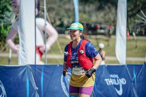 BIB: 
                            <button type="button" onclick="openModal(26698398)" class="btn btn-primary btn-sm float-right btn-popup" data-toggle="modal" data-target=".modal-high-quality">
                        <i class="fas fa-shopping-cart"></i> Add to Cart
                    </button>
                                            <button type="button" onclick="isThisMe(26698398, true)" class="btn btn-success btn-sm float-right btn-popup btn-isme hidden" data-toggle="tooltip" data-placement="bottom" title="นี่คือรูปของคุณใช่ไหม คลิกที่นี่เพื่อเอาเข้าอัลบั้ม">
                        <i class="fas fa-plus"></i> Add to album
                    </button>
                    <button type="button" onclick="isThisMe(26698398, false)" class="btn btn-warning btn-sm float-right btn-popup btn-isnotme hidden">
                        <i class="fas fa-ban"></i> Remove from album
                    </button>