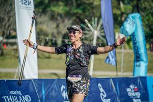 BIB: 
                            <button type="button" onclick="openModal(26612463)" class="btn btn-primary btn-sm float-right btn-popup" data-toggle="modal" data-target=".modal-high-quality">
                        <i class="fas fa-shopping-cart"></i> Add to Cart
                    </button>
                                            <button type="button" onclick="isThisMe(26612463, true)" class="btn btn-success btn-sm float-right btn-popup btn-isme hidden" data-toggle="tooltip" data-placement="bottom" title="นี่คือรูปของคุณใช่ไหม คลิกที่นี่เพื่อเอาเข้าอัลบั้ม">
                        <i class="fas fa-plus"></i> Add to album
                    </button>
                    <button type="button" onclick="isThisMe(26612463, false)" class="btn btn-warning btn-sm float-right btn-popup btn-isnotme hidden">
                        <i class="fas fa-ban"></i> Remove from album
                    </button>