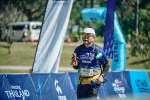 BIB: 
                            <button type="button" onclick="openModal(26690406)" class="btn btn-primary btn-sm float-right btn-popup" data-toggle="modal" data-target=".modal-high-quality">
                        <i class="fas fa-shopping-cart"></i> Add to Cart
                    </button>
                                            <button type="button" onclick="isThisMe(26690406, true)" class="btn btn-success btn-sm float-right btn-popup btn-isme hidden" data-toggle="tooltip" data-placement="bottom" title="นี่คือรูปของคุณใช่ไหม คลิกที่นี่เพื่อเอาเข้าอัลบั้ม">
                        <i class="fas fa-plus"></i> Add to album
                    </button>
                    <button type="button" onclick="isThisMe(26690406, false)" class="btn btn-warning btn-sm float-right btn-popup btn-isnotme hidden">
                        <i class="fas fa-ban"></i> Remove from album
                    </button>