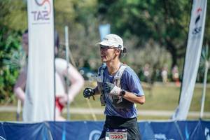 BIB: 
                            <button type="button" onclick="openModal(26686113)" class="btn btn-primary btn-sm float-right btn-popup" data-toggle="modal" data-target=".modal-high-quality">
                        <i class="fas fa-shopping-cart"></i> Add to Cart
                    </button>
                                            <button type="button" onclick="isThisMe(26686113, true)" class="btn btn-success btn-sm float-right btn-popup btn-isme hidden" data-toggle="tooltip" data-placement="bottom" title="นี่คือรูปของคุณใช่ไหม คลิกที่นี่เพื่อเอาเข้าอัลบั้ม">
                        <i class="fas fa-plus"></i> Add to album
                    </button>
                    <button type="button" onclick="isThisMe(26686113, false)" class="btn btn-warning btn-sm float-right btn-popup btn-isnotme hidden">
                        <i class="fas fa-ban"></i> Remove from album
                    </button>