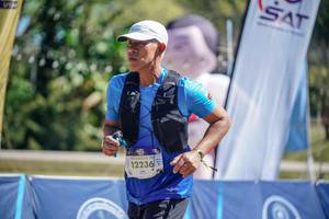 BIB: 
                            <button type="button" onclick="openModal(26584726)" class="btn btn-primary btn-sm float-right btn-popup" data-toggle="modal" data-target=".modal-high-quality">
                        <i class="fas fa-shopping-cart"></i> Add to Cart
                    </button>
                                            <button type="button" onclick="isThisMe(26584726, true)" class="btn btn-success btn-sm float-right btn-popup btn-isme hidden" data-toggle="tooltip" data-placement="bottom" title="นี่คือรูปของคุณใช่ไหม คลิกที่นี่เพื่อเอาเข้าอัลบั้ม">
                        <i class="fas fa-plus"></i> Add to album
                    </button>
                    <button type="button" onclick="isThisMe(26584726, false)" class="btn btn-warning btn-sm float-right btn-popup btn-isnotme hidden">
                        <i class="fas fa-ban"></i> Remove from album
                    </button>