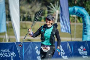 BIB: 
                            <button type="button" onclick="openModal(26614923)" class="btn btn-primary btn-sm float-right btn-popup" data-toggle="modal" data-target=".modal-high-quality">
                        <i class="fas fa-shopping-cart"></i> Add to Cart
                    </button>
                                            <button type="button" onclick="isThisMe(26614923, true)" class="btn btn-success btn-sm float-right btn-popup btn-isme hidden" data-toggle="tooltip" data-placement="bottom" title="นี่คือรูปของคุณใช่ไหม คลิกที่นี่เพื่อเอาเข้าอัลบั้ม">
                        <i class="fas fa-plus"></i> Add to album
                    </button>
                    <button type="button" onclick="isThisMe(26614923, false)" class="btn btn-warning btn-sm float-right btn-popup btn-isnotme hidden">
                        <i class="fas fa-ban"></i> Remove from album
                    </button>