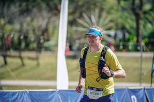 BIB: 
                            <button type="button" onclick="openModal(26590835)" class="btn btn-primary btn-sm float-right btn-popup" data-toggle="modal" data-target=".modal-high-quality">
                        <i class="fas fa-shopping-cart"></i> Add to Cart
                    </button>
                                            <button type="button" onclick="isThisMe(26590835, true)" class="btn btn-success btn-sm float-right btn-popup btn-isme hidden" data-toggle="tooltip" data-placement="bottom" title="นี่คือรูปของคุณใช่ไหม คลิกที่นี่เพื่อเอาเข้าอัลบั้ม">
                        <i class="fas fa-plus"></i> Add to album
                    </button>
                    <button type="button" onclick="isThisMe(26590835, false)" class="btn btn-warning btn-sm float-right btn-popup btn-isnotme hidden">
                        <i class="fas fa-ban"></i> Remove from album
                    </button>