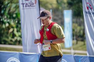 BIB: 
                            <button type="button" onclick="openModal(26594869)" class="btn btn-primary btn-sm float-right btn-popup" data-toggle="modal" data-target=".modal-high-quality">
                        <i class="fas fa-shopping-cart"></i> Add to Cart
                    </button>
                                            <button type="button" onclick="isThisMe(26594869, true)" class="btn btn-success btn-sm float-right btn-popup btn-isme hidden" data-toggle="tooltip" data-placement="bottom" title="นี่คือรูปของคุณใช่ไหม คลิกที่นี่เพื่อเอาเข้าอัลบั้ม">
                        <i class="fas fa-plus"></i> Add to album
                    </button>
                    <button type="button" onclick="isThisMe(26594869, false)" class="btn btn-warning btn-sm float-right btn-popup btn-isnotme hidden">
                        <i class="fas fa-ban"></i> Remove from album
                    </button>