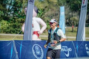 BIB: 
                            <button type="button" onclick="openModal(26690087)" class="btn btn-primary btn-sm float-right btn-popup" data-toggle="modal" data-target=".modal-high-quality">
                        <i class="fas fa-shopping-cart"></i> Add to Cart
                    </button>
                                            <button type="button" onclick="isThisMe(26690087, true)" class="btn btn-success btn-sm float-right btn-popup btn-isme hidden" data-toggle="tooltip" data-placement="bottom" title="นี่คือรูปของคุณใช่ไหม คลิกที่นี่เพื่อเอาเข้าอัลบั้ม">
                        <i class="fas fa-plus"></i> Add to album
                    </button>
                    <button type="button" onclick="isThisMe(26690087, false)" class="btn btn-warning btn-sm float-right btn-popup btn-isnotme hidden">
                        <i class="fas fa-ban"></i> Remove from album
                    </button>