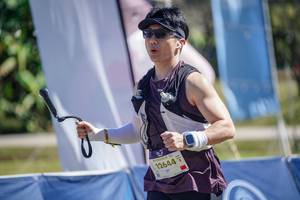 BIB: 
                            <button type="button" onclick="openModal(26584221)" class="btn btn-primary btn-sm float-right btn-popup" data-toggle="modal" data-target=".modal-high-quality">
                        <i class="fas fa-shopping-cart"></i> Add to Cart
                    </button>
                                            <button type="button" onclick="isThisMe(26584221, true)" class="btn btn-success btn-sm float-right btn-popup btn-isme hidden" data-toggle="tooltip" data-placement="bottom" title="นี่คือรูปของคุณใช่ไหม คลิกที่นี่เพื่อเอาเข้าอัลบั้ม">
                        <i class="fas fa-plus"></i> Add to album
                    </button>
                    <button type="button" onclick="isThisMe(26584221, false)" class="btn btn-warning btn-sm float-right btn-popup btn-isnotme hidden">
                        <i class="fas fa-ban"></i> Remove from album
                    </button>