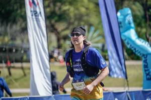 BIB: 
                            <button type="button" onclick="openModal(26576915)" class="btn btn-primary btn-sm float-right btn-popup" data-toggle="modal" data-target=".modal-high-quality">
                        <i class="fas fa-shopping-cart"></i> Add to Cart
                    </button>
                                            <button type="button" onclick="isThisMe(26576915, true)" class="btn btn-success btn-sm float-right btn-popup btn-isme hidden" data-toggle="tooltip" data-placement="bottom" title="นี่คือรูปของคุณใช่ไหม คลิกที่นี่เพื่อเอาเข้าอัลบั้ม">
                        <i class="fas fa-plus"></i> Add to album
                    </button>
                    <button type="button" onclick="isThisMe(26576915, false)" class="btn btn-warning btn-sm float-right btn-popup btn-isnotme hidden">
                        <i class="fas fa-ban"></i> Remove from album
                    </button>