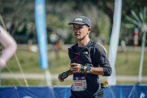 BIB: 
                            <button type="button" onclick="openModal(26696832)" class="btn btn-primary btn-sm float-right btn-popup" data-toggle="modal" data-target=".modal-high-quality">
                        <i class="fas fa-shopping-cart"></i> Add to Cart
                    </button>
                                            <button type="button" onclick="isThisMe(26696832, true)" class="btn btn-success btn-sm float-right btn-popup btn-isme hidden" data-toggle="tooltip" data-placement="bottom" title="นี่คือรูปของคุณใช่ไหม คลิกที่นี่เพื่อเอาเข้าอัลบั้ม">
                        <i class="fas fa-plus"></i> Add to album
                    </button>
                    <button type="button" onclick="isThisMe(26696832, false)" class="btn btn-warning btn-sm float-right btn-popup btn-isnotme hidden">
                        <i class="fas fa-ban"></i> Remove from album
                    </button>