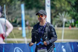 BIB: 
                            <button type="button" onclick="openModal(26570049)" class="btn btn-primary btn-sm float-right btn-popup" data-toggle="modal" data-target=".modal-high-quality">
                        <i class="fas fa-shopping-cart"></i> Add to Cart
                    </button>
                                            <button type="button" onclick="isThisMe(26570049, true)" class="btn btn-success btn-sm float-right btn-popup btn-isme hidden" data-toggle="tooltip" data-placement="bottom" title="นี่คือรูปของคุณใช่ไหม คลิกที่นี่เพื่อเอาเข้าอัลบั้ม">
                        <i class="fas fa-plus"></i> Add to album
                    </button>
                    <button type="button" onclick="isThisMe(26570049, false)" class="btn btn-warning btn-sm float-right btn-popup btn-isnotme hidden">
                        <i class="fas fa-ban"></i> Remove from album
                    </button>