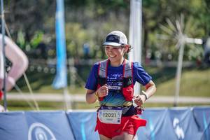 BIB: 
                            <button type="button" onclick="openModal(26600763)" class="btn btn-primary btn-sm float-right btn-popup" data-toggle="modal" data-target=".modal-high-quality">
                        <i class="fas fa-shopping-cart"></i> Add to Cart
                    </button>
                                            <button type="button" onclick="isThisMe(26600763, true)" class="btn btn-success btn-sm float-right btn-popup btn-isme hidden" data-toggle="tooltip" data-placement="bottom" title="นี่คือรูปของคุณใช่ไหม คลิกที่นี่เพื่อเอาเข้าอัลบั้ม">
                        <i class="fas fa-plus"></i> Add to album
                    </button>
                    <button type="button" onclick="isThisMe(26600763, false)" class="btn btn-warning btn-sm float-right btn-popup btn-isnotme hidden">
                        <i class="fas fa-ban"></i> Remove from album
                    </button>