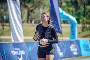 BIB: 
                            <button type="button" onclick="openModal(26581179)" class="btn btn-primary btn-sm float-right btn-popup" data-toggle="modal" data-target=".modal-high-quality">
                        <i class="fas fa-shopping-cart"></i> Add to Cart
                    </button>
                                            <button type="button" onclick="isThisMe(26581179, true)" class="btn btn-success btn-sm float-right btn-popup btn-isme hidden" data-toggle="tooltip" data-placement="bottom" title="นี่คือรูปของคุณใช่ไหม คลิกที่นี่เพื่อเอาเข้าอัลบั้ม">
                        <i class="fas fa-plus"></i> Add to album
                    </button>
                    <button type="button" onclick="isThisMe(26581179, false)" class="btn btn-warning btn-sm float-right btn-popup btn-isnotme hidden">
                        <i class="fas fa-ban"></i> Remove from album
                    </button>