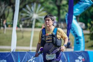 BIB: 
                            <button type="button" onclick="openModal(26697407)" class="btn btn-primary btn-sm float-right btn-popup" data-toggle="modal" data-target=".modal-high-quality">
                        <i class="fas fa-shopping-cart"></i> Add to Cart
                    </button>
                                            <button type="button" onclick="isThisMe(26697407, true)" class="btn btn-success btn-sm float-right btn-popup btn-isme hidden" data-toggle="tooltip" data-placement="bottom" title="นี่คือรูปของคุณใช่ไหม คลิกที่นี่เพื่อเอาเข้าอัลบั้ม">
                        <i class="fas fa-plus"></i> Add to album
                    </button>
                    <button type="button" onclick="isThisMe(26697407, false)" class="btn btn-warning btn-sm float-right btn-popup btn-isnotme hidden">
                        <i class="fas fa-ban"></i> Remove from album
                    </button>