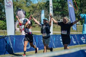 BIB: 
                            <button type="button" onclick="openModal(26686230)" class="btn btn-primary btn-sm float-right btn-popup" data-toggle="modal" data-target=".modal-high-quality">
                        <i class="fas fa-shopping-cart"></i> Add to Cart
                    </button>
                                            <button type="button" onclick="isThisMe(26686230, true)" class="btn btn-success btn-sm float-right btn-popup btn-isme hidden" data-toggle="tooltip" data-placement="bottom" title="นี่คือรูปของคุณใช่ไหม คลิกที่นี่เพื่อเอาเข้าอัลบั้ม">
                        <i class="fas fa-plus"></i> Add to album
                    </button>
                    <button type="button" onclick="isThisMe(26686230, false)" class="btn btn-warning btn-sm float-right btn-popup btn-isnotme hidden">
                        <i class="fas fa-ban"></i> Remove from album
                    </button>