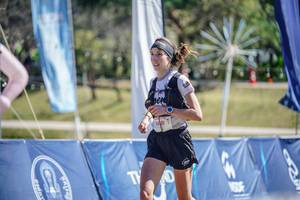 BIB: 
                            <button type="button" onclick="openModal(26591293)" class="btn btn-primary btn-sm float-right btn-popup" data-toggle="modal" data-target=".modal-high-quality">
                        <i class="fas fa-shopping-cart"></i> Add to Cart
                    </button>
                                            <button type="button" onclick="isThisMe(26591293, true)" class="btn btn-success btn-sm float-right btn-popup btn-isme hidden" data-toggle="tooltip" data-placement="bottom" title="นี่คือรูปของคุณใช่ไหม คลิกที่นี่เพื่อเอาเข้าอัลบั้ม">
                        <i class="fas fa-plus"></i> Add to album
                    </button>
                    <button type="button" onclick="isThisMe(26591293, false)" class="btn btn-warning btn-sm float-right btn-popup btn-isnotme hidden">
                        <i class="fas fa-ban"></i> Remove from album
                    </button>