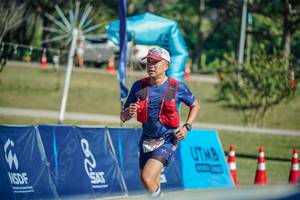 BIB: 
                            <button type="button" onclick="openModal(26689590)" class="btn btn-primary btn-sm float-right btn-popup" data-toggle="modal" data-target=".modal-high-quality">
                        <i class="fas fa-shopping-cart"></i> Add to Cart
                    </button>
                                            <button type="button" onclick="isThisMe(26689590, true)" class="btn btn-success btn-sm float-right btn-popup btn-isme hidden" data-toggle="tooltip" data-placement="bottom" title="นี่คือรูปของคุณใช่ไหม คลิกที่นี่เพื่อเอาเข้าอัลบั้ม">
                        <i class="fas fa-plus"></i> Add to album
                    </button>
                    <button type="button" onclick="isThisMe(26689590, false)" class="btn btn-warning btn-sm float-right btn-popup btn-isnotme hidden">
                        <i class="fas fa-ban"></i> Remove from album
                    </button>