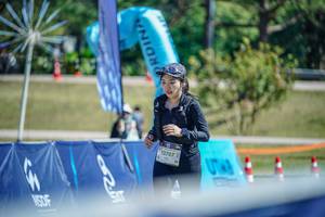 BIB: 
                            <button type="button" onclick="openModal(26571339)" class="btn btn-primary btn-sm float-right btn-popup" data-toggle="modal" data-target=".modal-high-quality">
                        <i class="fas fa-shopping-cart"></i> Add to Cart
                    </button>
                                            <button type="button" onclick="isThisMe(26571339, true)" class="btn btn-success btn-sm float-right btn-popup btn-isme hidden" data-toggle="tooltip" data-placement="bottom" title="นี่คือรูปของคุณใช่ไหม คลิกที่นี่เพื่อเอาเข้าอัลบั้ม">
                        <i class="fas fa-plus"></i> Add to album
                    </button>
                    <button type="button" onclick="isThisMe(26571339, false)" class="btn btn-warning btn-sm float-right btn-popup btn-isnotme hidden">
                        <i class="fas fa-ban"></i> Remove from album
                    </button>