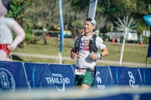 BIB: 
                            <button type="button" onclick="openModal(26615098)" class="btn btn-primary btn-sm float-right btn-popup" data-toggle="modal" data-target=".modal-high-quality">
                        <i class="fas fa-shopping-cart"></i> Add to Cart
                    </button>
                                            <button type="button" onclick="isThisMe(26615098, true)" class="btn btn-success btn-sm float-right btn-popup btn-isme hidden" data-toggle="tooltip" data-placement="bottom" title="นี่คือรูปของคุณใช่ไหม คลิกที่นี่เพื่อเอาเข้าอัลบั้ม">
                        <i class="fas fa-plus"></i> Add to album
                    </button>
                    <button type="button" onclick="isThisMe(26615098, false)" class="btn btn-warning btn-sm float-right btn-popup btn-isnotme hidden">
                        <i class="fas fa-ban"></i> Remove from album
                    </button>