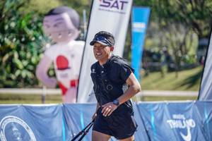 BIB: 
                            <button type="button" onclick="openModal(26599643)" class="btn btn-primary btn-sm float-right btn-popup" data-toggle="modal" data-target=".modal-high-quality">
                        <i class="fas fa-shopping-cart"></i> Add to Cart
                    </button>
                                            <button type="button" onclick="isThisMe(26599643, true)" class="btn btn-success btn-sm float-right btn-popup btn-isme hidden" data-toggle="tooltip" data-placement="bottom" title="นี่คือรูปของคุณใช่ไหม คลิกที่นี่เพื่อเอาเข้าอัลบั้ม">
                        <i class="fas fa-plus"></i> Add to album
                    </button>
                    <button type="button" onclick="isThisMe(26599643, false)" class="btn btn-warning btn-sm float-right btn-popup btn-isnotme hidden">
                        <i class="fas fa-ban"></i> Remove from album
                    </button>