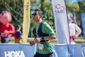 BIB: 
                            <button type="button" onclick="openModal(26599470)" class="btn btn-primary btn-sm float-right btn-popup" data-toggle="modal" data-target=".modal-high-quality">
                        <i class="fas fa-shopping-cart"></i> Add to Cart
                    </button>
                                            <button type="button" onclick="isThisMe(26599470, true)" class="btn btn-success btn-sm float-right btn-popup btn-isme hidden" data-toggle="tooltip" data-placement="bottom" title="นี่คือรูปของคุณใช่ไหม คลิกที่นี่เพื่อเอาเข้าอัลบั้ม">
                        <i class="fas fa-plus"></i> Add to album
                    </button>
                    <button type="button" onclick="isThisMe(26599470, false)" class="btn btn-warning btn-sm float-right btn-popup btn-isnotme hidden">
                        <i class="fas fa-ban"></i> Remove from album
                    </button>