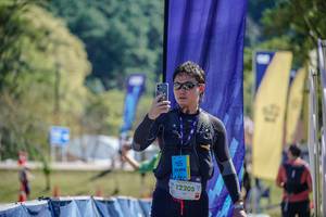 BIB: 
                            <button type="button" onclick="openModal(26585970)" class="btn btn-primary btn-sm float-right btn-popup" data-toggle="modal" data-target=".modal-high-quality">
                        <i class="fas fa-shopping-cart"></i> Add to Cart
                    </button>
                                            <button type="button" onclick="isThisMe(26585970, true)" class="btn btn-success btn-sm float-right btn-popup btn-isme hidden" data-toggle="tooltip" data-placement="bottom" title="นี่คือรูปของคุณใช่ไหม คลิกที่นี่เพื่อเอาเข้าอัลบั้ม">
                        <i class="fas fa-plus"></i> Add to album
                    </button>
                    <button type="button" onclick="isThisMe(26585970, false)" class="btn btn-warning btn-sm float-right btn-popup btn-isnotme hidden">
                        <i class="fas fa-ban"></i> Remove from album
                    </button>