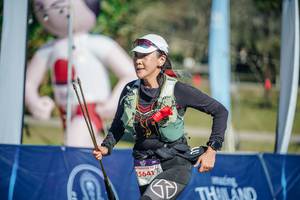 BIB: 
                            <button type="button" onclick="openModal(26612395)" class="btn btn-primary btn-sm float-right btn-popup" data-toggle="modal" data-target=".modal-high-quality">
                        <i class="fas fa-shopping-cart"></i> Add to Cart
                    </button>
                                            <button type="button" onclick="isThisMe(26612395, true)" class="btn btn-success btn-sm float-right btn-popup btn-isme hidden" data-toggle="tooltip" data-placement="bottom" title="นี่คือรูปของคุณใช่ไหม คลิกที่นี่เพื่อเอาเข้าอัลบั้ม">
                        <i class="fas fa-plus"></i> Add to album
                    </button>
                    <button type="button" onclick="isThisMe(26612395, false)" class="btn btn-warning btn-sm float-right btn-popup btn-isnotme hidden">
                        <i class="fas fa-ban"></i> Remove from album
                    </button>