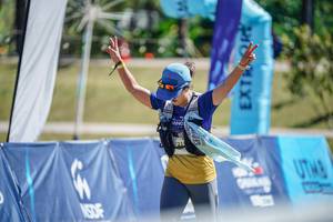 BIB: 
                            <button type="button" onclick="openModal(26589743)" class="btn btn-primary btn-sm float-right btn-popup" data-toggle="modal" data-target=".modal-high-quality">
                        <i class="fas fa-shopping-cart"></i> Add to Cart
                    </button>
                                            <button type="button" onclick="isThisMe(26589743, true)" class="btn btn-success btn-sm float-right btn-popup btn-isme hidden" data-toggle="tooltip" data-placement="bottom" title="นี่คือรูปของคุณใช่ไหม คลิกที่นี่เพื่อเอาเข้าอัลบั้ม">
                        <i class="fas fa-plus"></i> Add to album
                    </button>
                    <button type="button" onclick="isThisMe(26589743, false)" class="btn btn-warning btn-sm float-right btn-popup btn-isnotme hidden">
                        <i class="fas fa-ban"></i> Remove from album
                    </button>