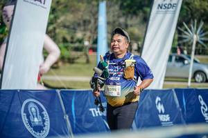 BIB: 
                            <button type="button" onclick="openModal(26684700)" class="btn btn-primary btn-sm float-right btn-popup" data-toggle="modal" data-target=".modal-high-quality">
                        <i class="fas fa-shopping-cart"></i> Add to Cart
                    </button>
                                            <button type="button" onclick="isThisMe(26684700, true)" class="btn btn-success btn-sm float-right btn-popup btn-isme hidden" data-toggle="tooltip" data-placement="bottom" title="นี่คือรูปของคุณใช่ไหม คลิกที่นี่เพื่อเอาเข้าอัลบั้ม">
                        <i class="fas fa-plus"></i> Add to album
                    </button>
                    <button type="button" onclick="isThisMe(26684700, false)" class="btn btn-warning btn-sm float-right btn-popup btn-isnotme hidden">
                        <i class="fas fa-ban"></i> Remove from album
                    </button>