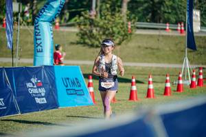 BIB: 
                            <button type="button" onclick="openModal(26613007)" class="btn btn-primary btn-sm float-right btn-popup" data-toggle="modal" data-target=".modal-high-quality">
                        <i class="fas fa-shopping-cart"></i> Add to Cart
                    </button>
                                            <button type="button" onclick="isThisMe(26613007, true)" class="btn btn-success btn-sm float-right btn-popup btn-isme hidden" data-toggle="tooltip" data-placement="bottom" title="นี่คือรูปของคุณใช่ไหม คลิกที่นี่เพื่อเอาเข้าอัลบั้ม">
                        <i class="fas fa-plus"></i> Add to album
                    </button>
                    <button type="button" onclick="isThisMe(26613007, false)" class="btn btn-warning btn-sm float-right btn-popup btn-isnotme hidden">
                        <i class="fas fa-ban"></i> Remove from album
                    </button>