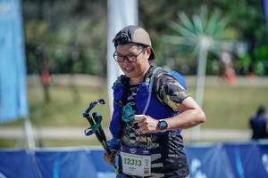 BIB: 
                            <button type="button" onclick="openModal(26572157)" class="btn btn-primary btn-sm float-right btn-popup" data-toggle="modal" data-target=".modal-high-quality">
                        <i class="fas fa-shopping-cart"></i> Add to Cart
                    </button>
                                            <button type="button" onclick="isThisMe(26572157, true)" class="btn btn-success btn-sm float-right btn-popup btn-isme hidden" data-toggle="tooltip" data-placement="bottom" title="นี่คือรูปของคุณใช่ไหม คลิกที่นี่เพื่อเอาเข้าอัลบั้ม">
                        <i class="fas fa-plus"></i> Add to album
                    </button>
                    <button type="button" onclick="isThisMe(26572157, false)" class="btn btn-warning btn-sm float-right btn-popup btn-isnotme hidden">
                        <i class="fas fa-ban"></i> Remove from album
                    </button>