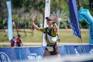 BIB: 
                            <button type="button" onclick="openModal(26577394)" class="btn btn-primary btn-sm float-right btn-popup" data-toggle="modal" data-target=".modal-high-quality">
                        <i class="fas fa-shopping-cart"></i> Add to Cart
                    </button>
                                            <button type="button" onclick="isThisMe(26577394, true)" class="btn btn-success btn-sm float-right btn-popup btn-isme hidden" data-toggle="tooltip" data-placement="bottom" title="นี่คือรูปของคุณใช่ไหม คลิกที่นี่เพื่อเอาเข้าอัลบั้ม">
                        <i class="fas fa-plus"></i> Add to album
                    </button>
                    <button type="button" onclick="isThisMe(26577394, false)" class="btn btn-warning btn-sm float-right btn-popup btn-isnotme hidden">
                        <i class="fas fa-ban"></i> Remove from album
                    </button>